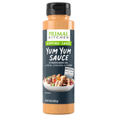 Yum Yum Sauce