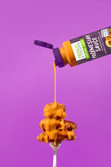 Polynesian Dipping Sauce