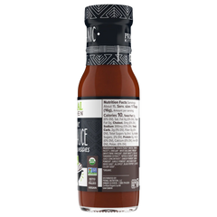 Steak Sauce