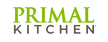 primalkitchenus.net