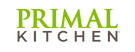 primalkitchenus.net